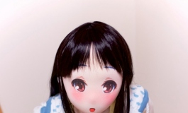 くうの欲求代償の部屋 Author Reのじ（007）【转载】