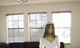 The Doll Album Swan（006）【转载】