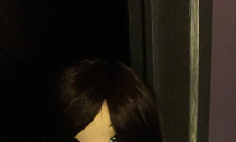 The Doll Album MoBetterBlues（001）【转载】