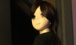 The Doll Album MoBetterBlues（001）【转载】