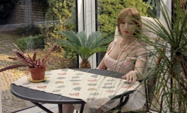 The Doll Album Nescio50（001）【转载】