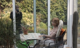 The Doll Album Nescio50（001）【转载】