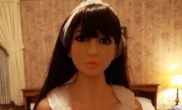 The Doll Album PJ_over21（001）【转载】