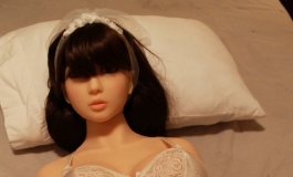 The Doll Album PJ_over21（001）【转载】