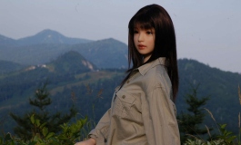 恵のお部屋にようこそ（めぐみとさおりん）（001）【转载】