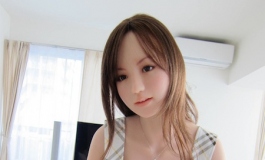 さおりんのへや Author さおりん（沙織）（003）【转载】
