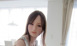 さおりんのへや Author さおりん（沙織）（003）【转载】