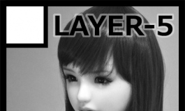 LAYER-5 Author:てくまる（006）【转载】