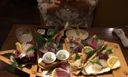 この酔っ払い！....酔ってますｗ Author あむろん（004）【转载】