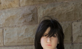 The Doll Album Nescio50（002）【转载】