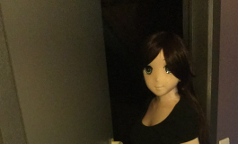 The Doll Album MoBetterBlues（002）【转载】