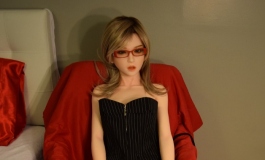 The Doll Album TheIQF++（004）【转载】