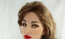 The Doll Album Mr G（005）【转载】