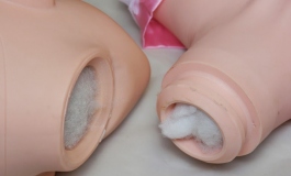 LoveDoll_Info 110cm ラブドール【转载】
