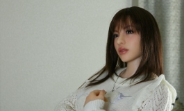 DOLL ミーたんとケロロの日記（011）【转载】