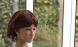 The Doll Album Nescio50（003）【转载】