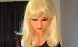 The Doll Album TheIQF++（005）【转载】