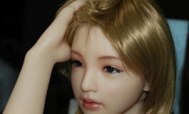 恵のお部屋にようこそ（めぐみとさおりん）（002）【转载】