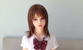 なまえがないの。。。Author 堅（005）【转载】