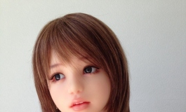 なまえがないの。。。Author 堅（005）【转载】