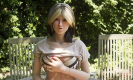 The Doll Album Nescio50（004）【转载】