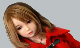 钢管舞健身——轻松练出马甲线……
