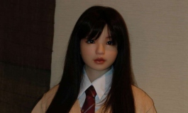 恵のお部屋にようこそ（めぐみとさおりん）（003）【转载】 ...