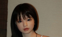 恵のお部屋にようこそ（めぐみとさおりん）（003）【转载】 ...