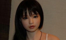 恵のお部屋にようこそ（めぐみとさおりん）（003）【转载】 ...
