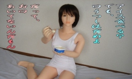 かおるの備忘録 ドールラヴかおるの人形日記（004）【转载】