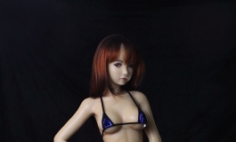 The Doll Album spedfish（001）【转载】