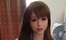 なまえがないの。。。Author 堅（006）【转载】