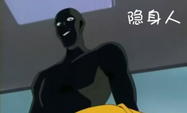玩弄小雪的残尸live