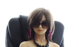 The Doll Album spedfish（002）【转载】