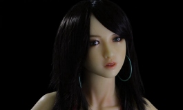 The Doll Album spedfish（002）【转载】