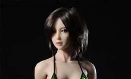 The Doll Album spedfish（002）【转载】