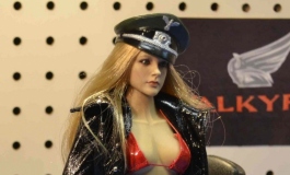 The Doll Album hammersmithg（001）【转载】