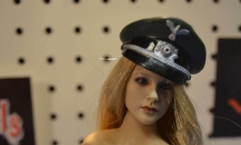 The Doll Album hammersmithg（001）【转载】
