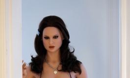 The Doll Album Supersoul（001）【转载】