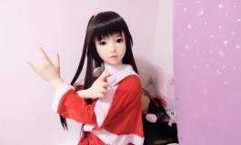 祝大家圣诞快乐
