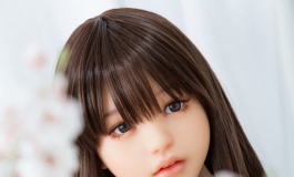 ～等身大ドールの着せ替えを楽しむアレなブログ～（015）【转载】