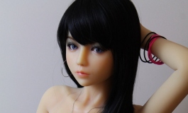 The Doll Album spedfish（003）【转载】
