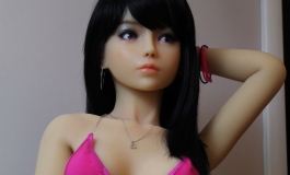 The Doll Album spedfish（003）【转载】