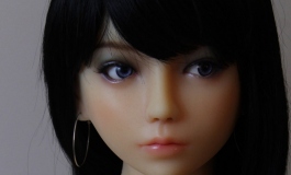 The Doll Album spedfish（003）【转载】