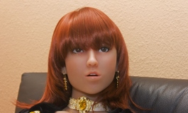 The Doll Album Nescio50（006）【转载】