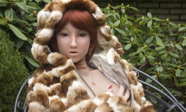 The Doll Album Nescio50（006）【转载】