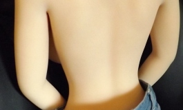 The Doll Album scooter_ca（005）【转载】