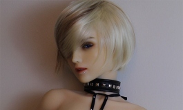 The Doll Album spedfish（004）【转载】