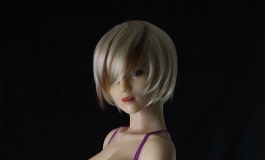 The Doll Album spedfish（004）【转载】