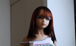The Doll Album spedfish（005）【转载】